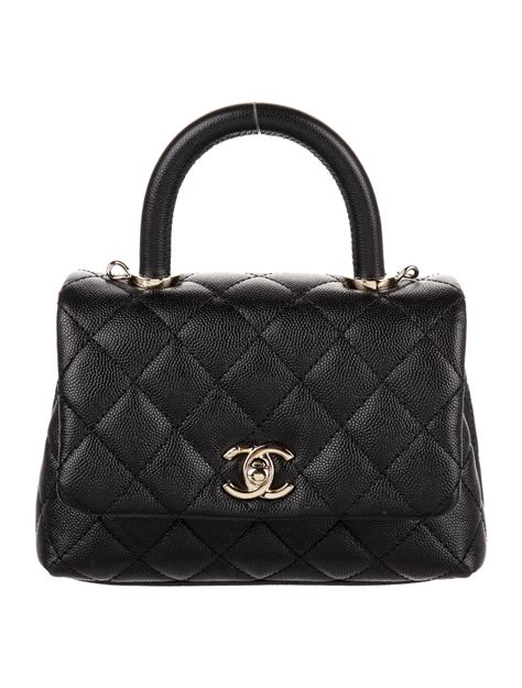 bag chanel|popular chanel bags 2020.